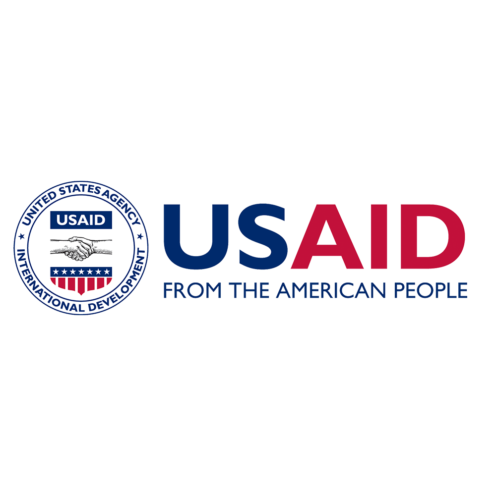 Pre-Design Site Investigation Services for USAID School Expansion Projects